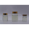 PMA Lube Additive PPD Pour Point Depressent Polymethacrylate